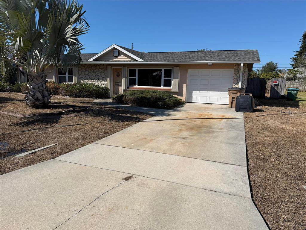 4418 1ST Avenue - Photo 1