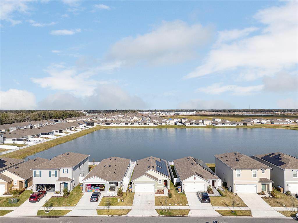 1749 Southfork Drive - Photo 1