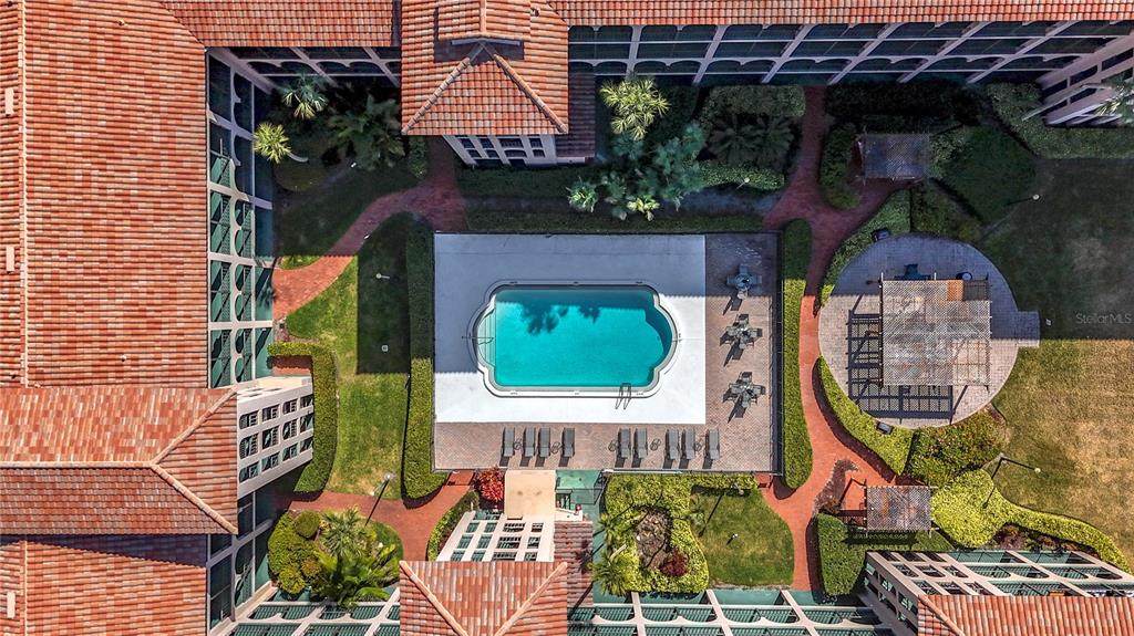 6150 Gulfport Boulevard - Photo 1