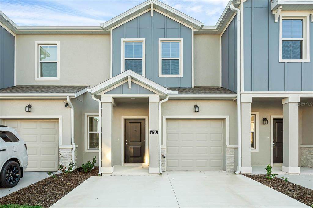 2788 Pierr Street - Photo 1
