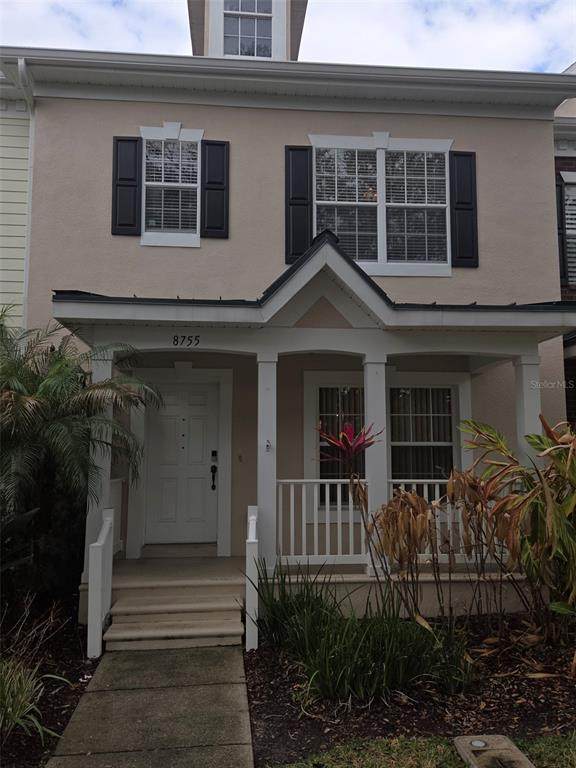 8755 Silk Bay Place - Photo 1