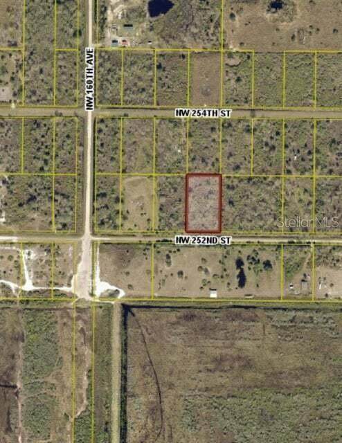 15839 252ND Street - Photo 1