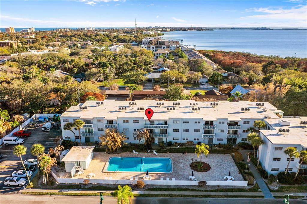 221 Columbia Drive - Photo 1