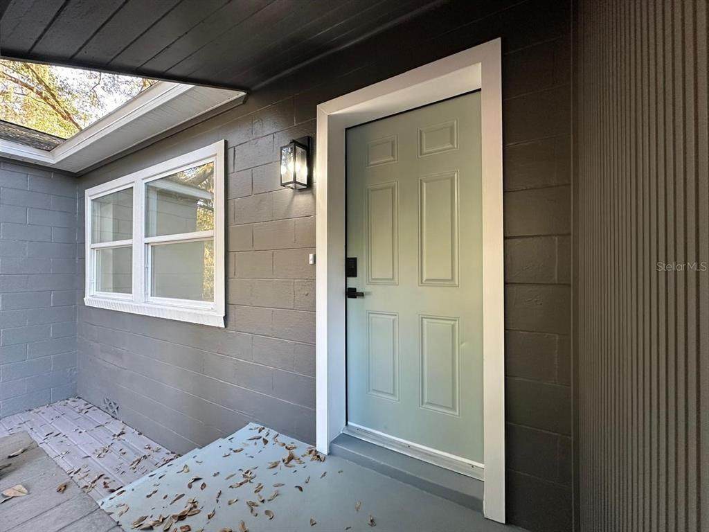 2402 Stevens Avenue - Photo 1