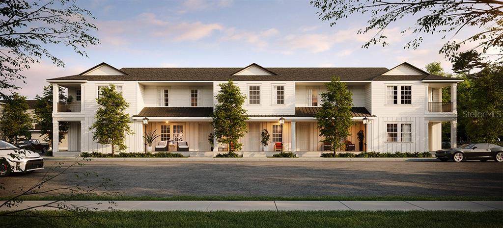 636 Sigler Drive - Photo 1