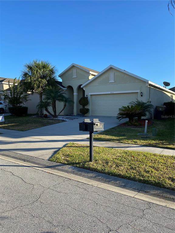 3016 Madelia Lane - Photo 1