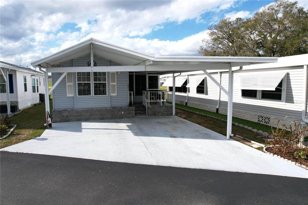 603 Arnold Palmer Drive - Photo 1