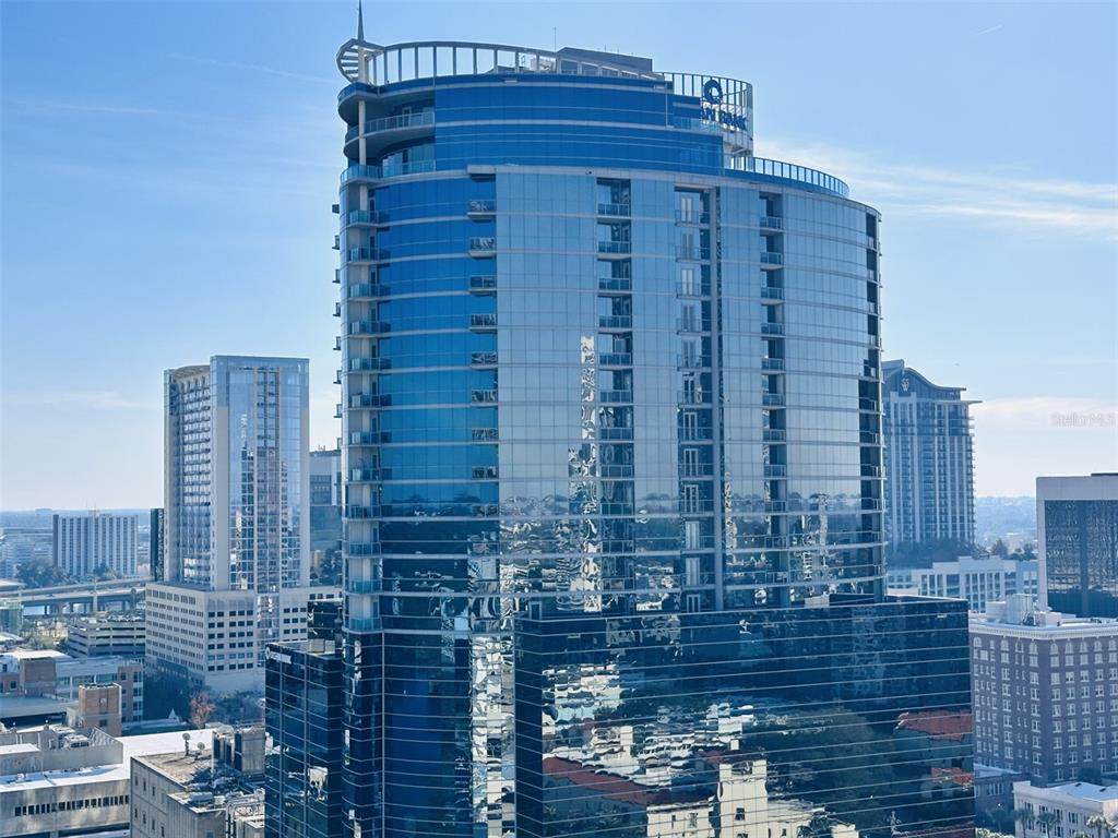 111-2 Washington Street - Photo 1