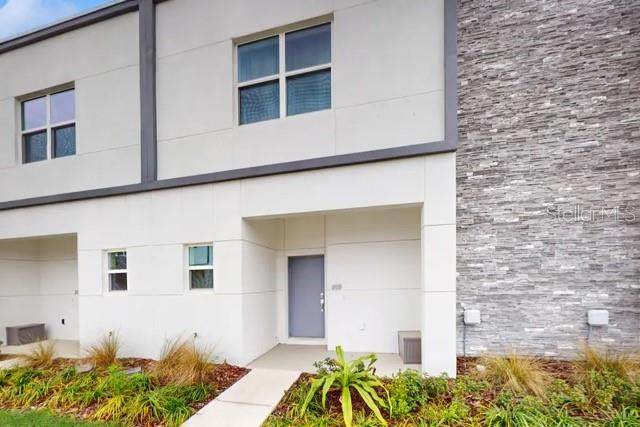 209 Famagusta Drive - Photo 1