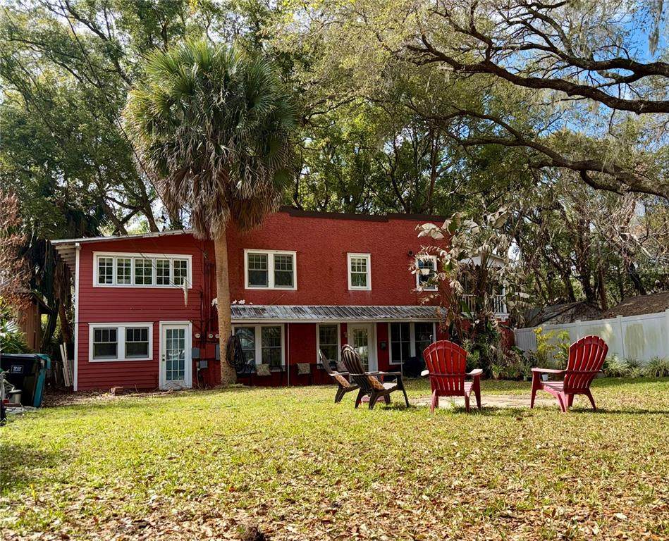 18 Brown Avenue - Photo 1