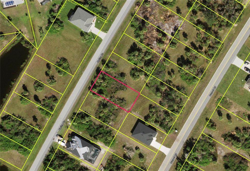 146 Spring Drive - Photo 1