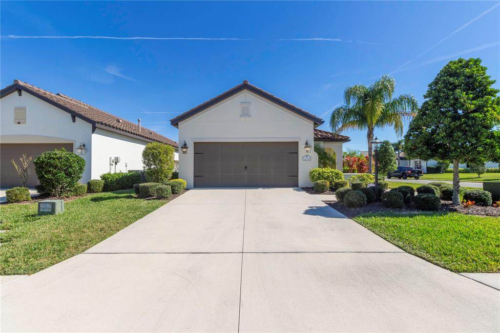 3723 Azurite Way - Photo 1