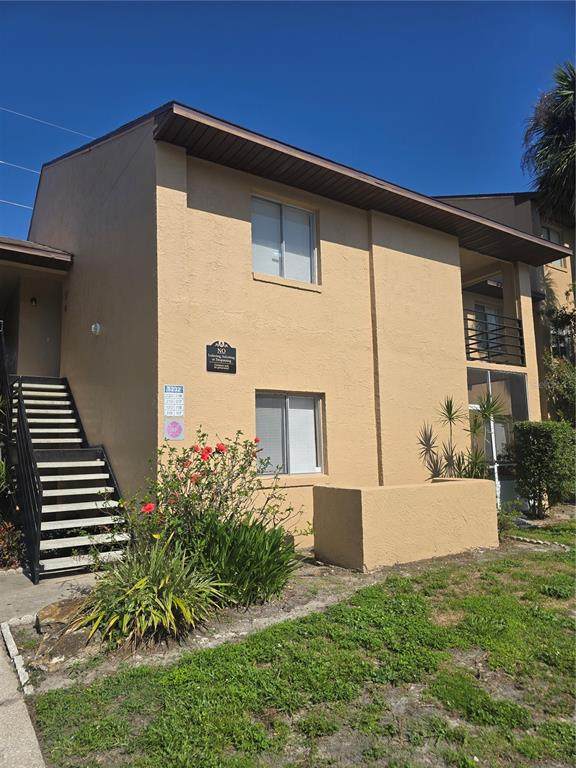 5232 Via Hacienda Circle - Photo 1