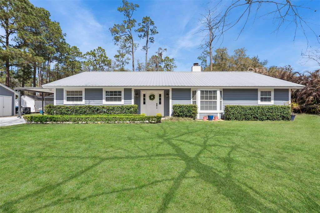 14335 Fresno Drive - Photo 1
