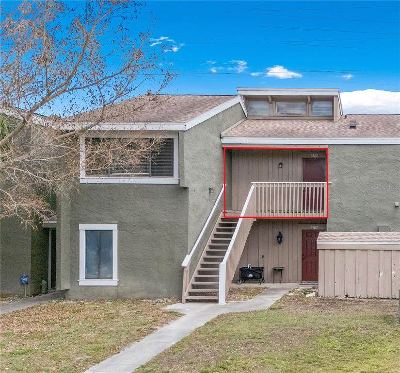 5789 Peregrine Avenue - Photo 1