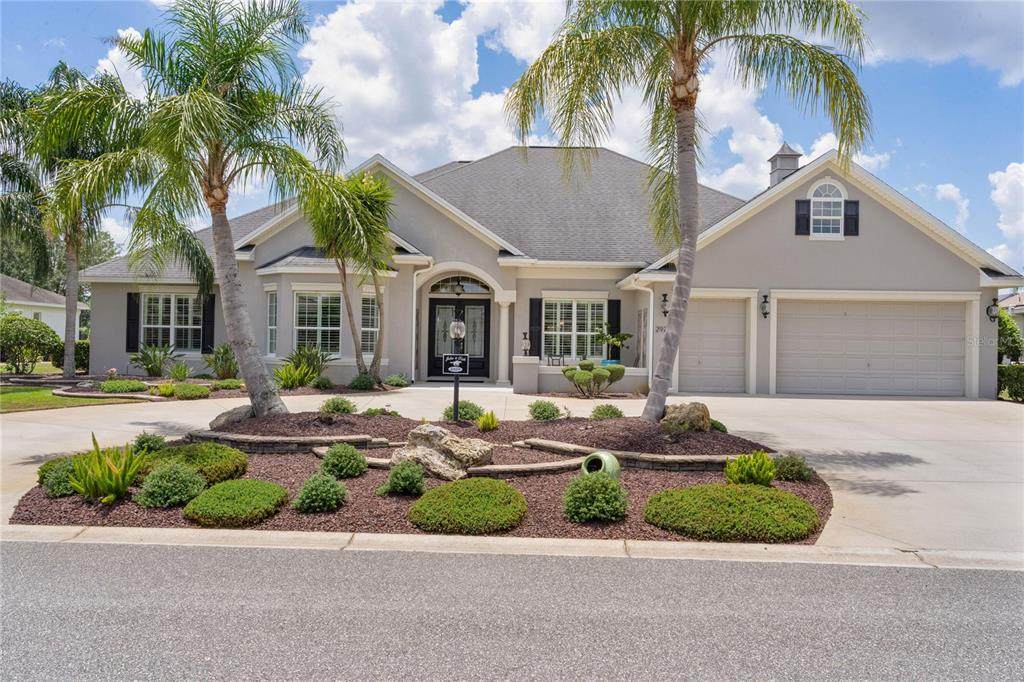 2924 Bonifay Path - Photo 1