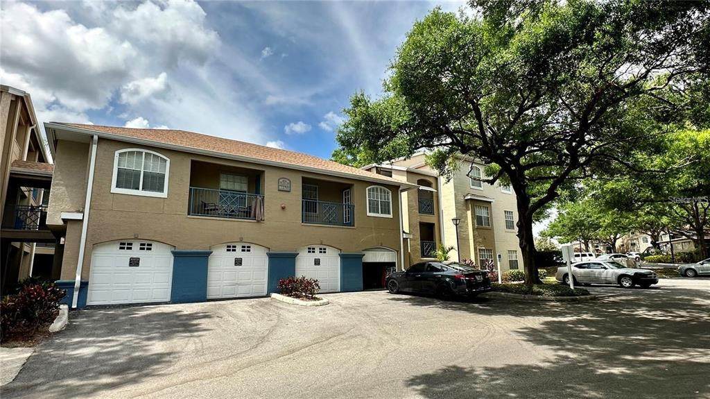 7250 Westpointe Boulevard - Photo 1