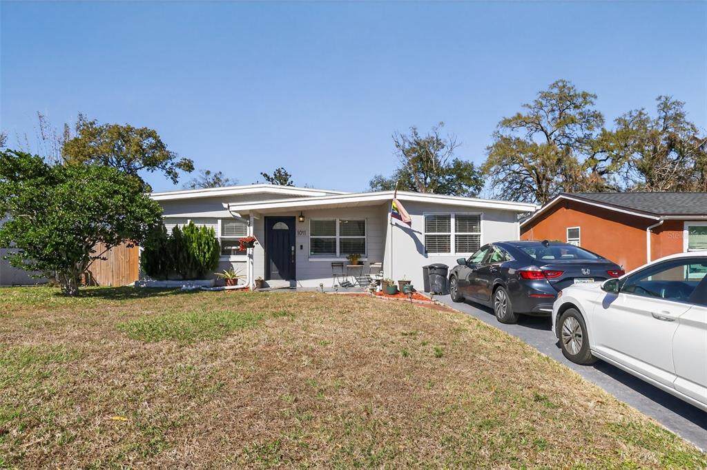 1011 Timor Avenue - Photo 1