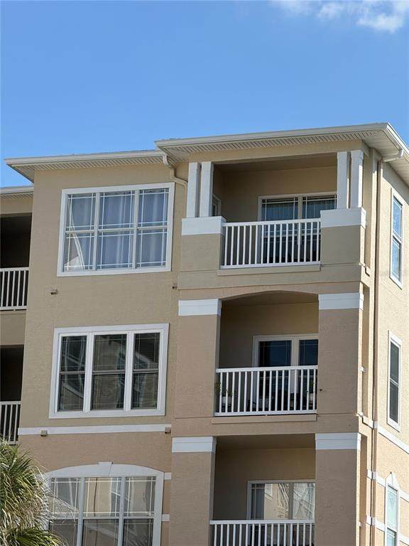 1216 Missouri Avenue - Photo 1