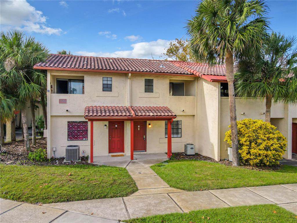 10288 Turkey Lake Road - Photo 1