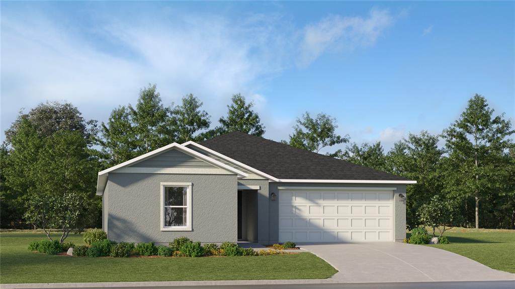 13133 83RD TERR Road - Photo 1