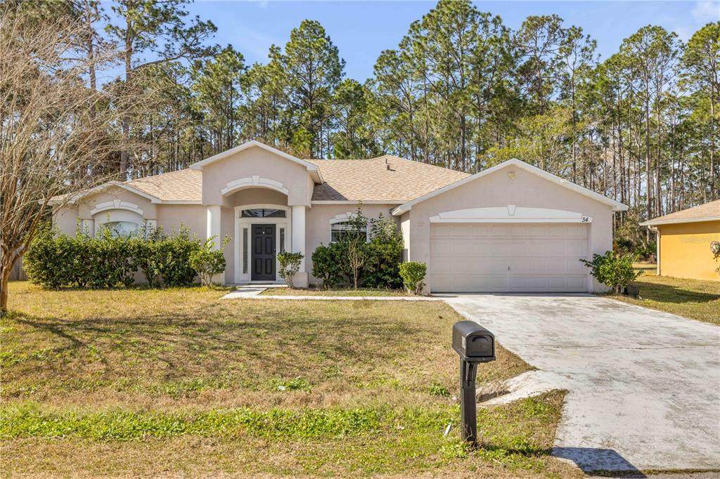 34 Richardson Drive - Photo 1