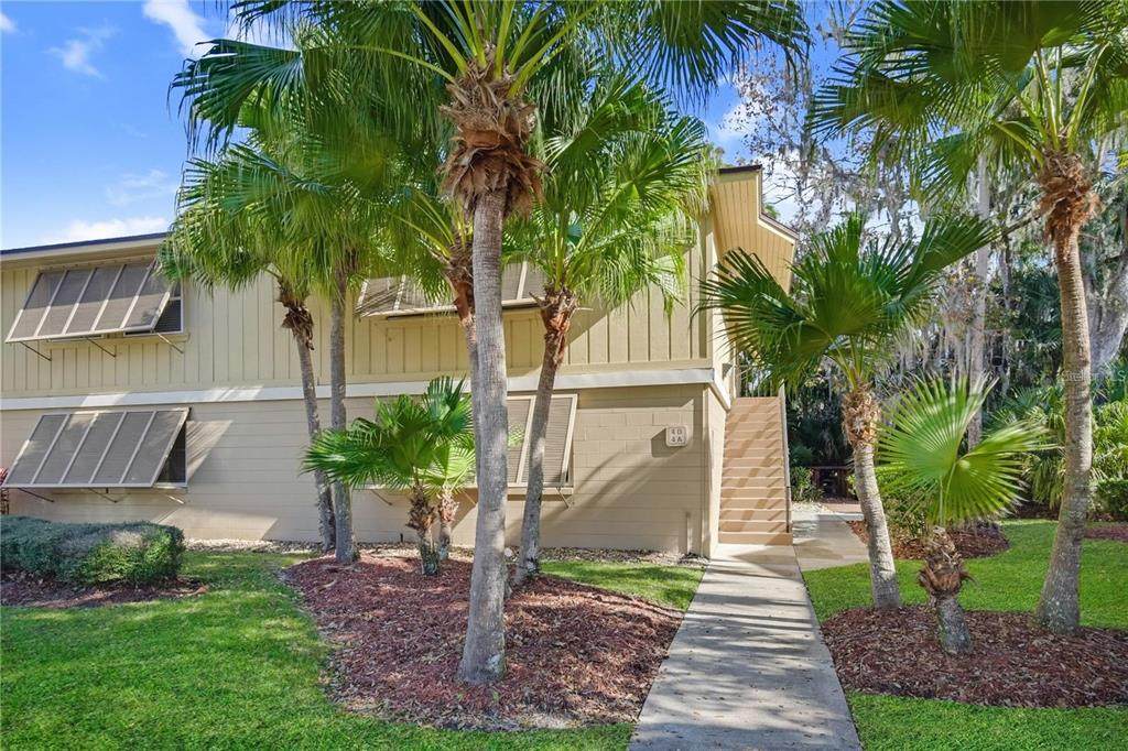 120 Hibiscus Woods Court - Photo 1