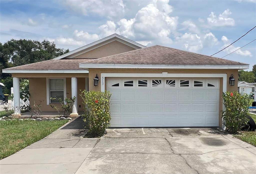513 Lemon Street - Photo 1