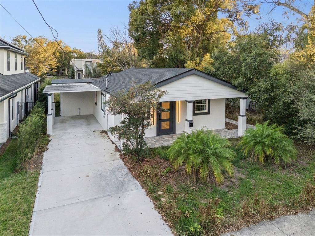 1354 Indiana Avenue - Photo 1