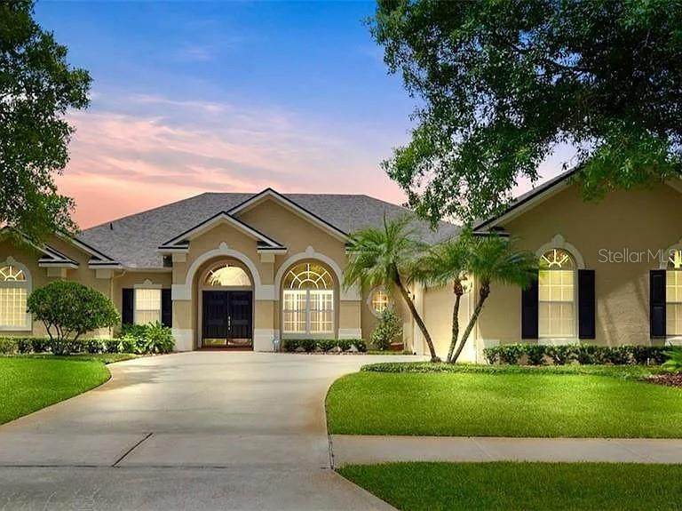 11457 Swift Water Circle - Photo 1