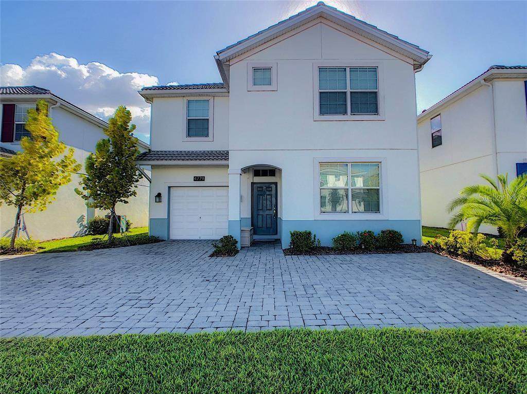 4779 Kings Castle Circle - Photo 1