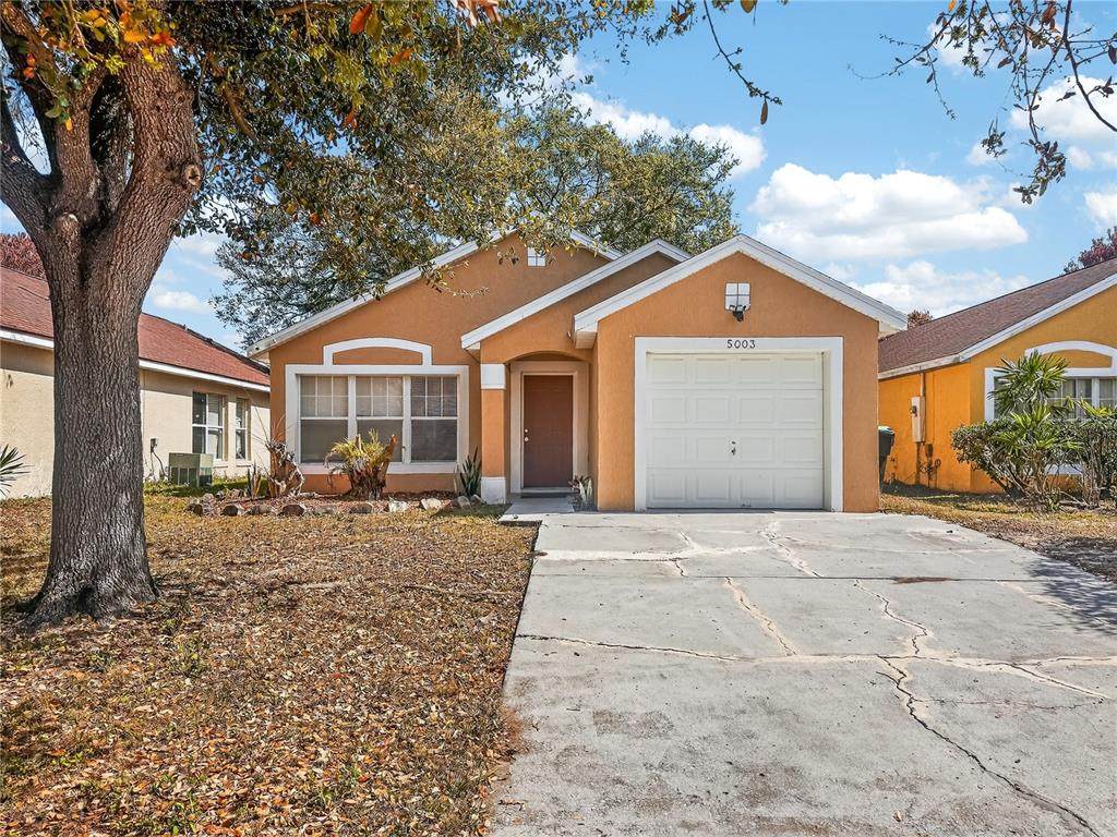 5003 Aventura Boulevard - Photo 1