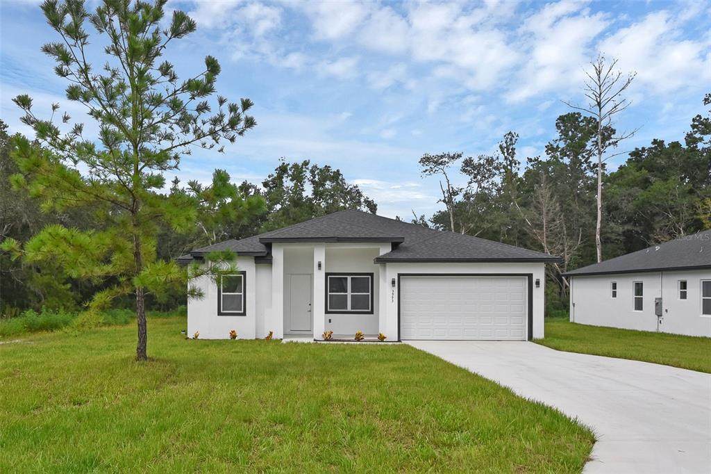 20563 Rainbow Lakes Boulevard - Photo 1