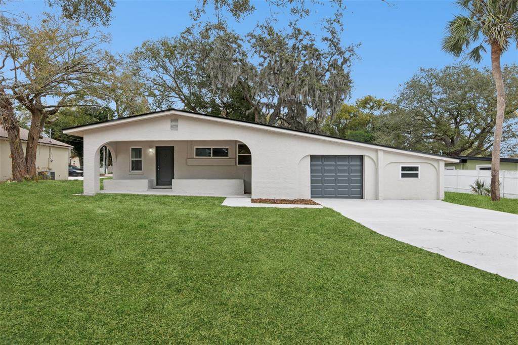 1375 Lake Drive - Photo 1