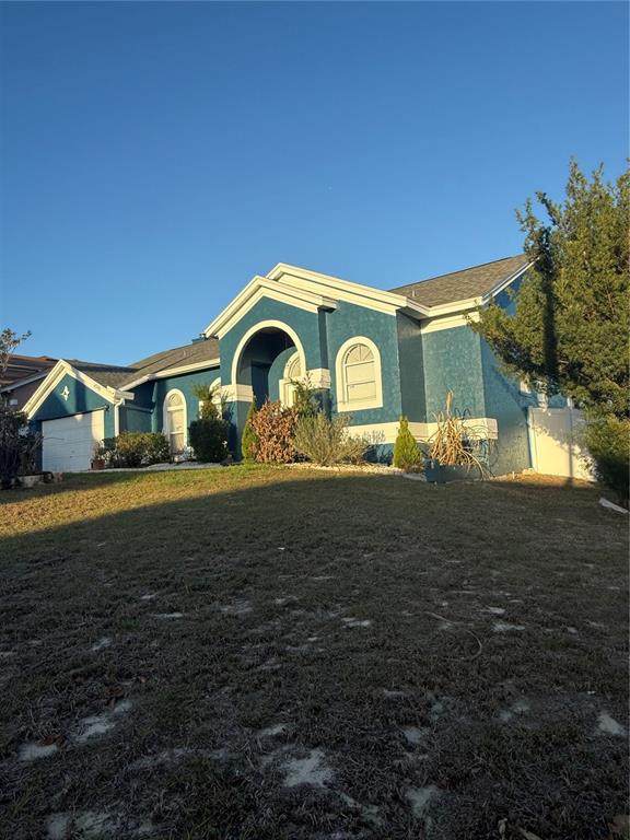 4709 Spaniel Street - Photo 1