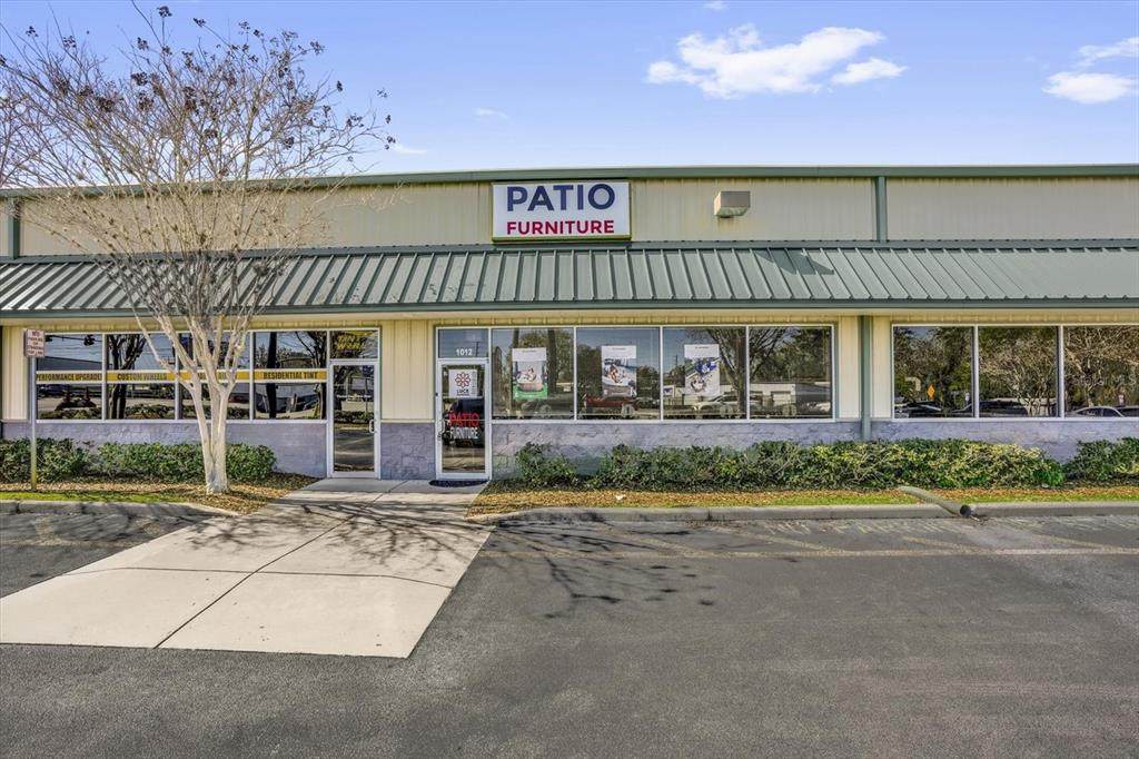 2100 Ronald Reagan Boulevard - Photo 1