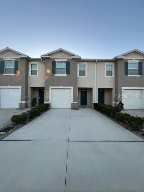 113 Feltrim Reserve Boulevard - Photo 1