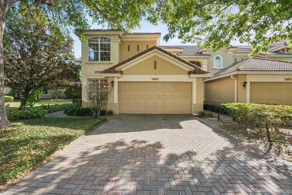 3099 Metro Sevilla Drive - Photo 1
