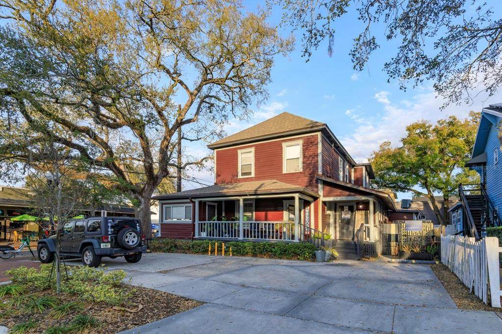 37 Hill - Photo 1