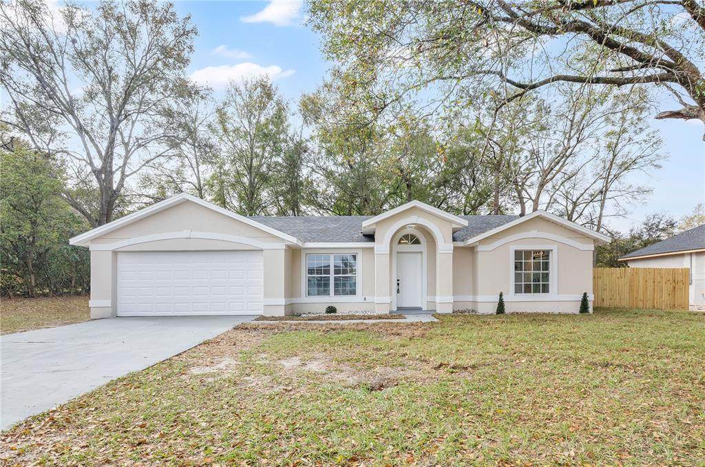 1120 Dunbridge Street - Photo 1