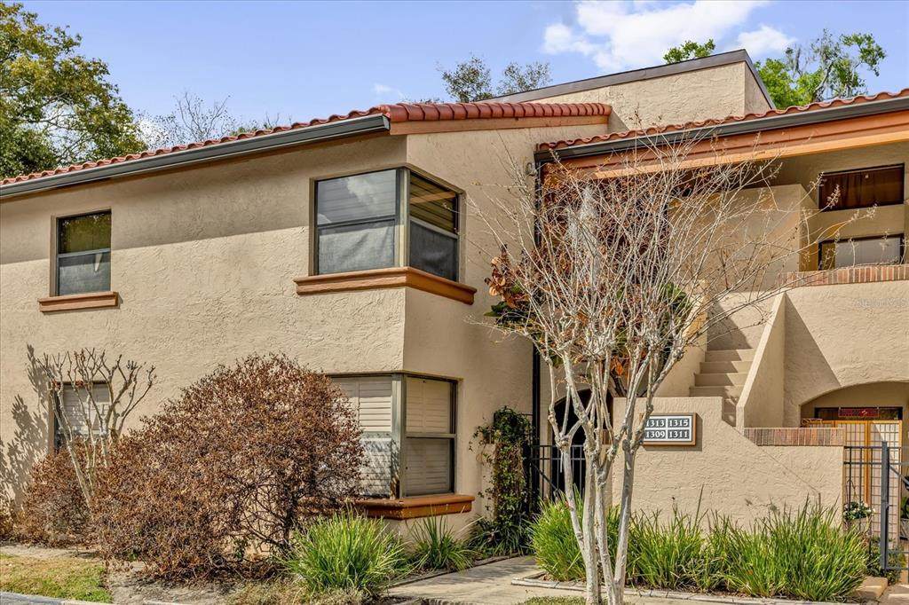 1313 Lake Willisara Circle - Photo 1