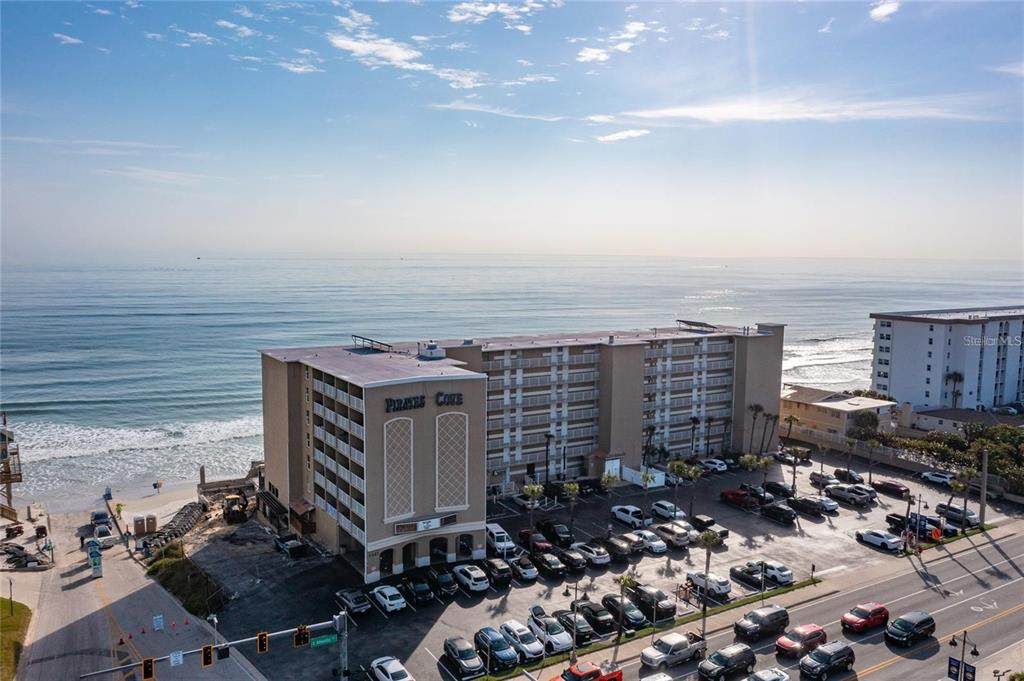 3501 Atlantic Avenue - Photo 1