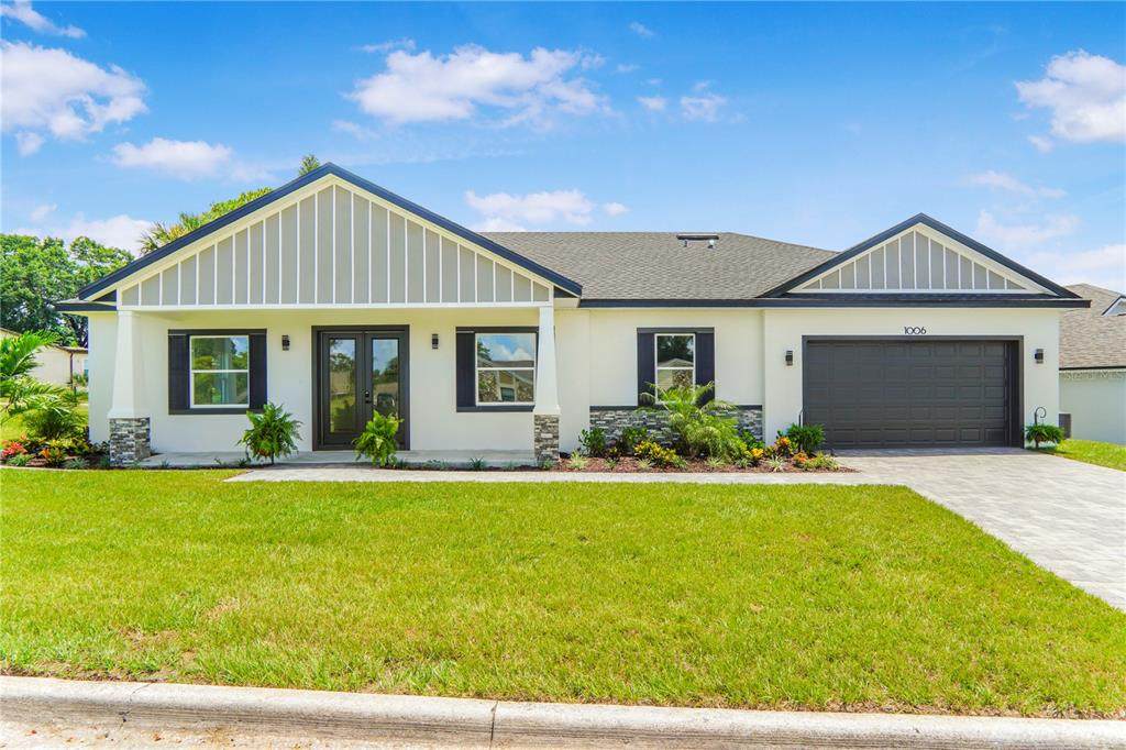 1006 Linkside Court - Photo 1