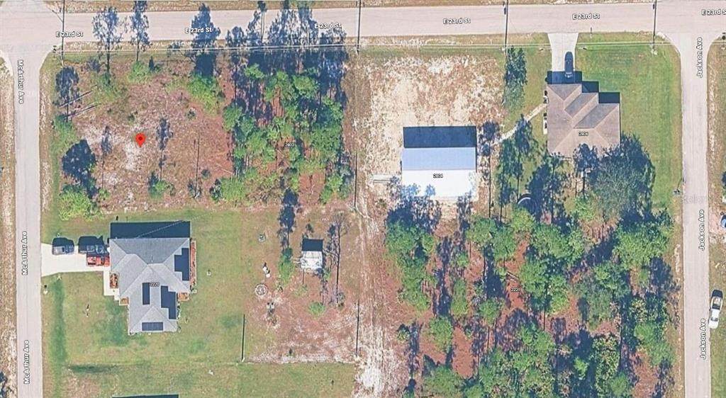 2800 23RD Street - Photo 1