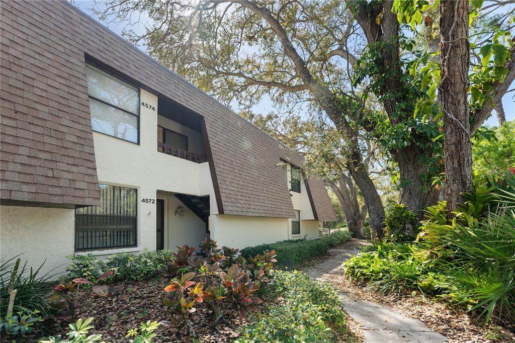 4574 Ringwood Meadow - Photo 1