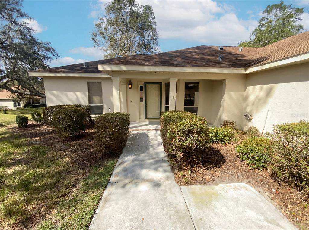 1610 Dalary Point - Photo 1