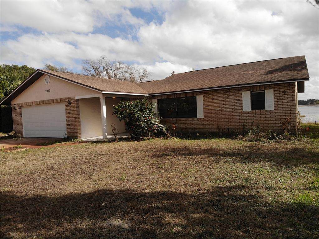 2973 Parma Drive - Photo 1