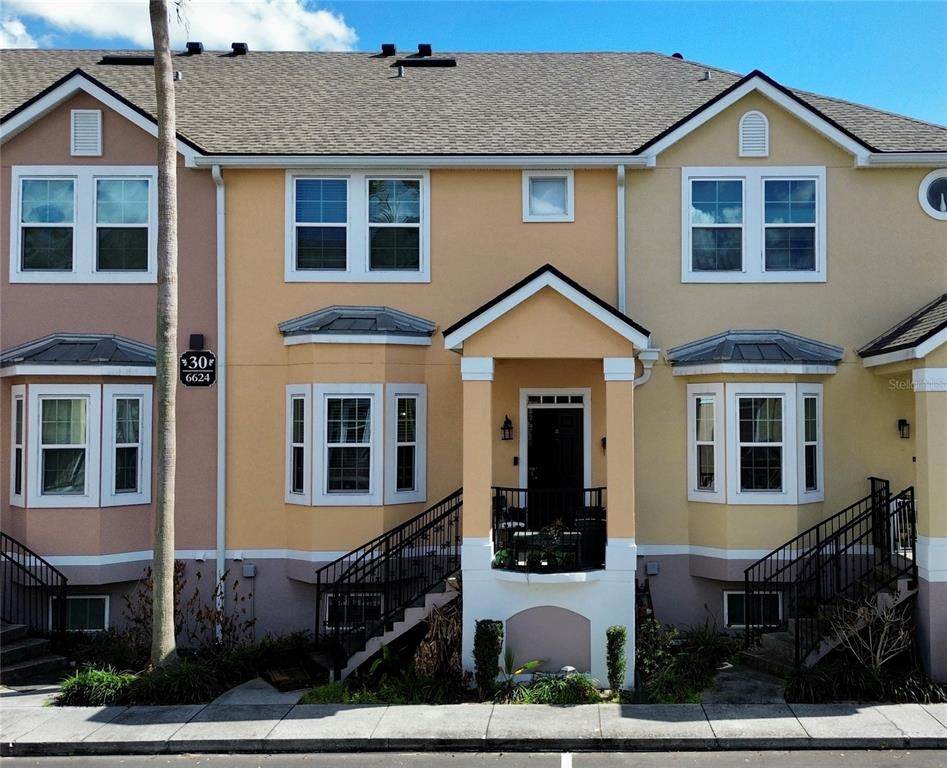 6624 Time Square Avenue - Photo 1