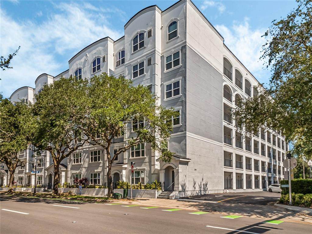 202 South Street - Photo 1