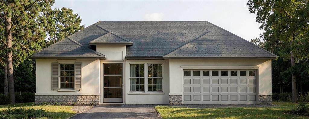 47 Fisher Lane Trace - Photo 1
